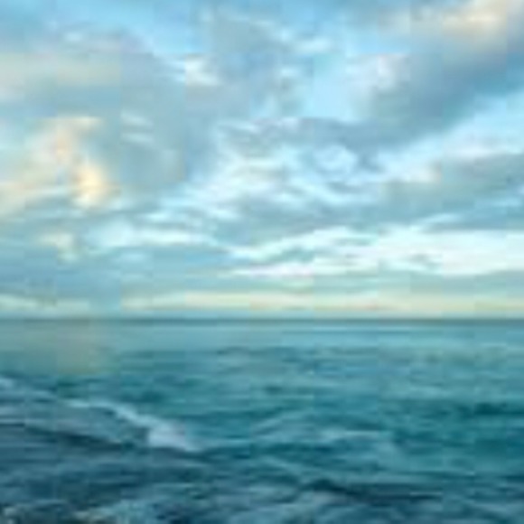 its_a_breeze